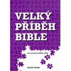 Velký příběh Bible