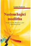 Naslouchající modlitba