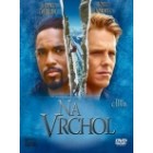 Na vrchol (The Climb)