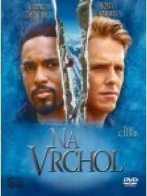 Na vrchol (The Climb)
