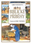 Biblické příběhy