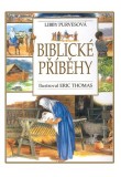 Biblické příběhy