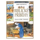 Biblické příběhy