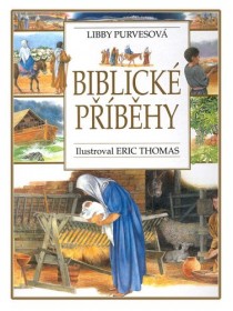 Biblické příběhy