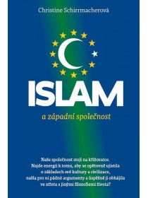 Islám a západní společnost