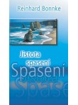 Jistota spasení