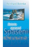 Jistota spasení