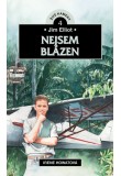 Jim Elliot: Nejsem blázen