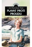 Joni Eareckson Tada: Plavat proti proudu