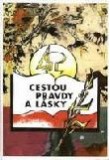 Cestou pravdy a lásky