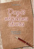 Dopis mladému sboru