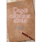 Dopis mladému sboru