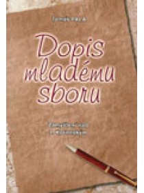 Dopis mladému sboru