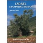 Izrael a pohanské národy