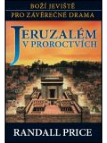 Jeruzalém v proroctvích
