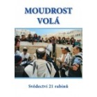 Moudrost volá
