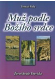 Muž podle Božího srdce