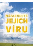 Následujte jejich víru