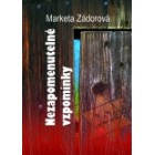 Nezapomenutelné vzpomínky