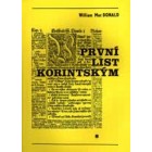 První list Korintským