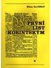 První list Korintským