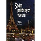Sedm pařížských večerů