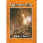 Tajemství Bible