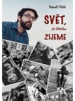 Svět, ve kterém žijeme