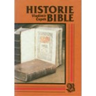 Historie Bible