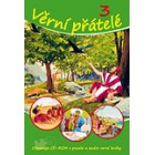 Věrní přátelé 3