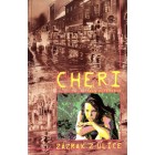 Cheri - Zázrak z ulice