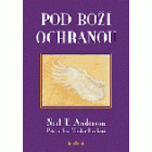 Pod Boží ochranou
