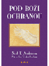 Pod Boží ochranou