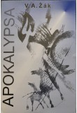 Apokalypsa