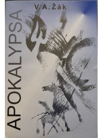 Apokalypsa