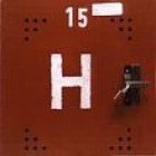 Hajcman (MC)