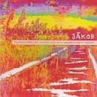 Jákob - muzikál