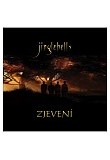 Zjevení (CD)