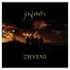 Zjevení (CD)