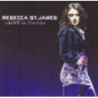 Alive In Florida (CD + DVD)