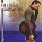 Here I Am To Worship + When Silence Falls (2CD)