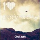 Chci zářit (CD)