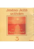Nové písně 3 (CD)