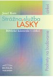 Strážna služba lásky