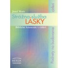 Strážna služba lásky