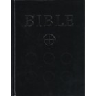 Bible ČEP velká (1134)