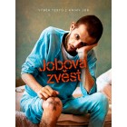 Jobova zvěst