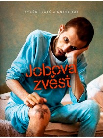 Jobova zvěst