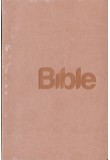 Bible 21, překlad 21. století (šedá)