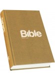 Bible 21 XL